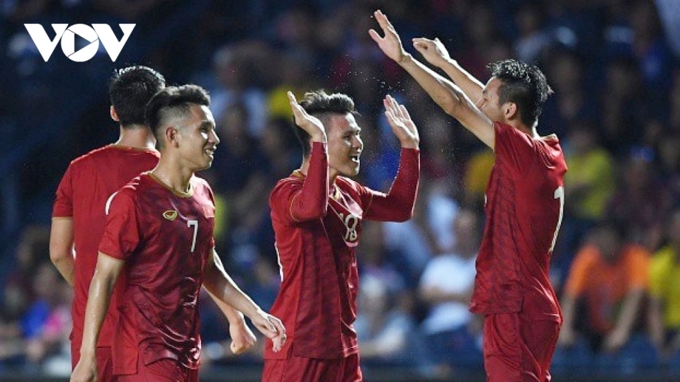 dt viet nam vs u22 viet nam_0.jpg