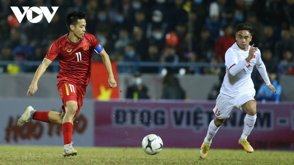 dt viet nam vs u22 viet nam_1.jpg
