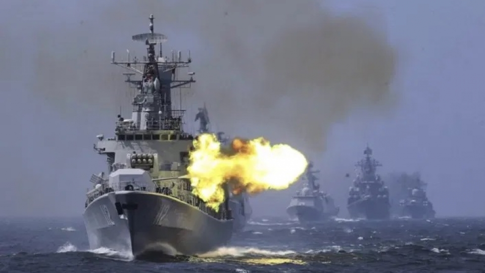 hai quan trung quoc tap tran, -asia times.jpg