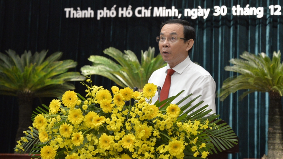 hcm_1.jpg