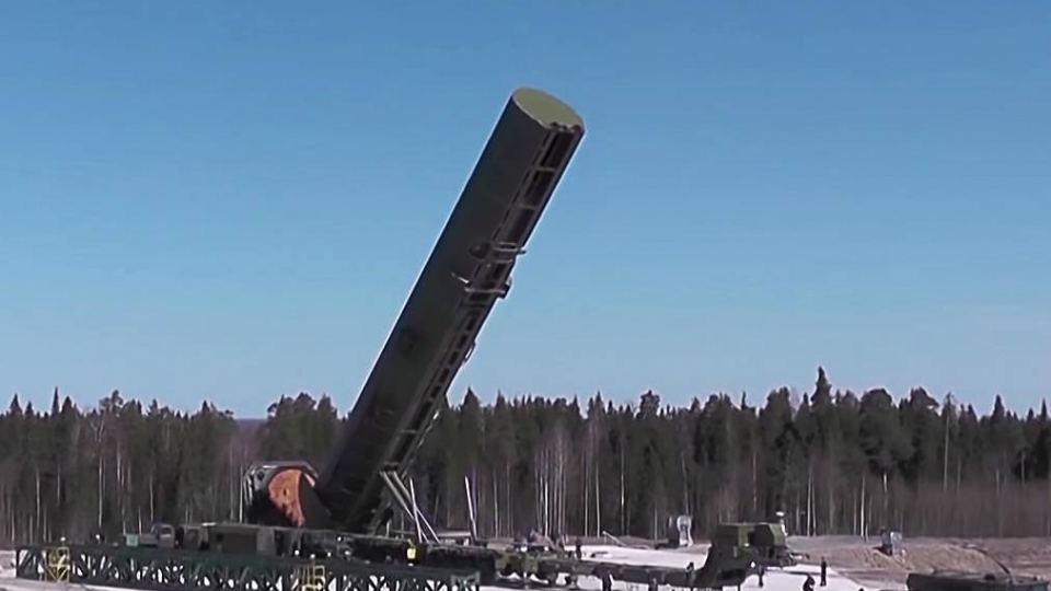 icbm_sarmat_tass.jpg