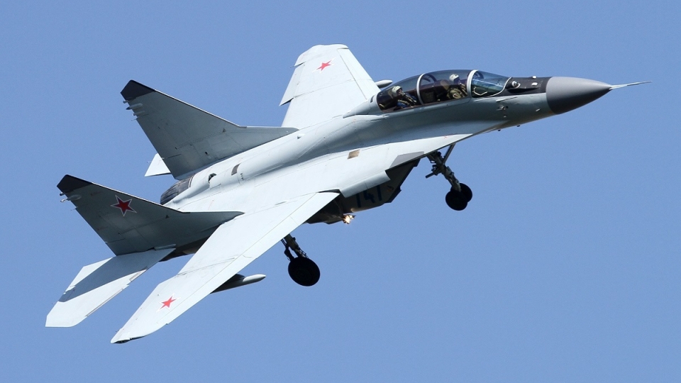 mig-29_fulcrum.jpg