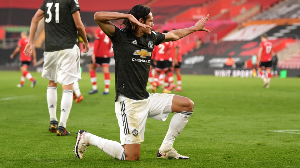 mu_vs_psg.jpg