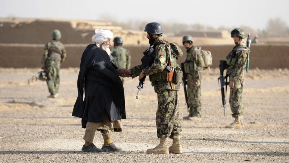 nato afghanistan, -nato.jpg
