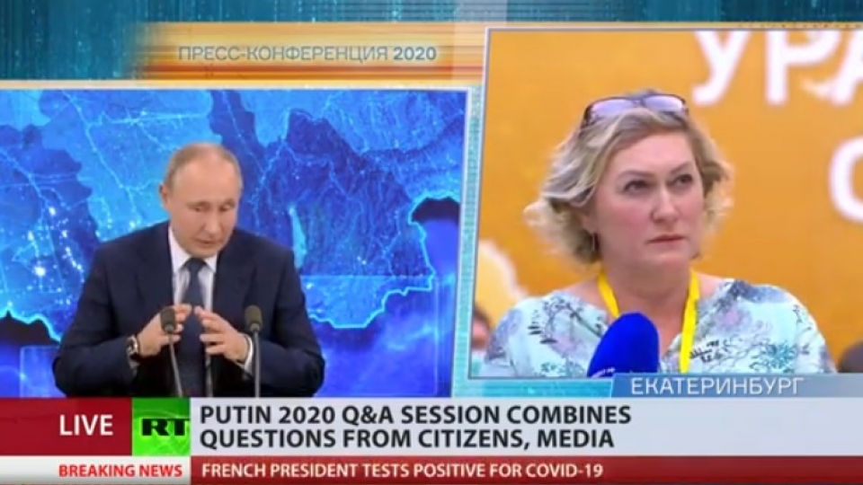 putin tra loi cau hoi phong vien -rt.jpg