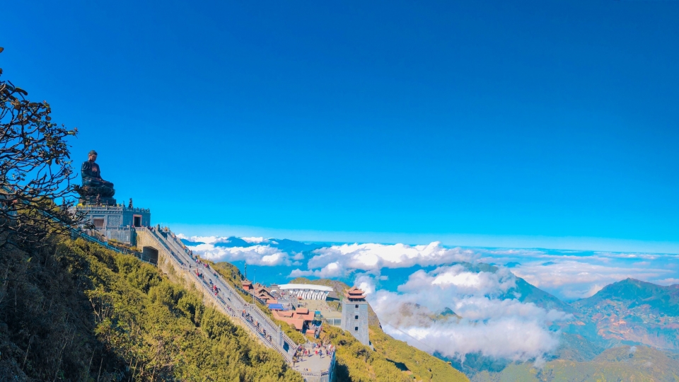 sapa-ngoc.jpg
