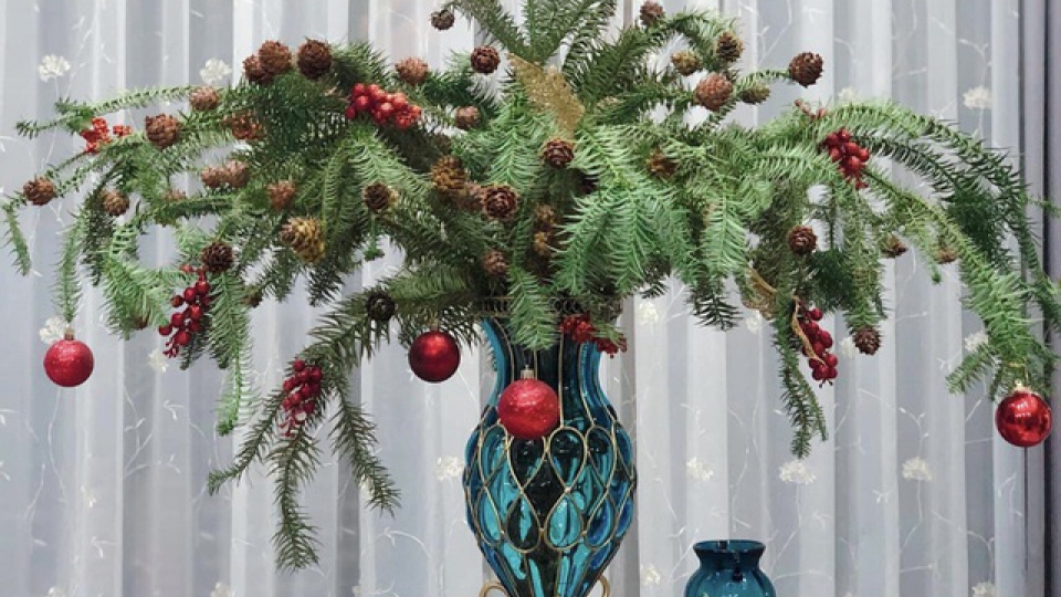 thong-tuoi-noel-16064686817361318191530.jpg