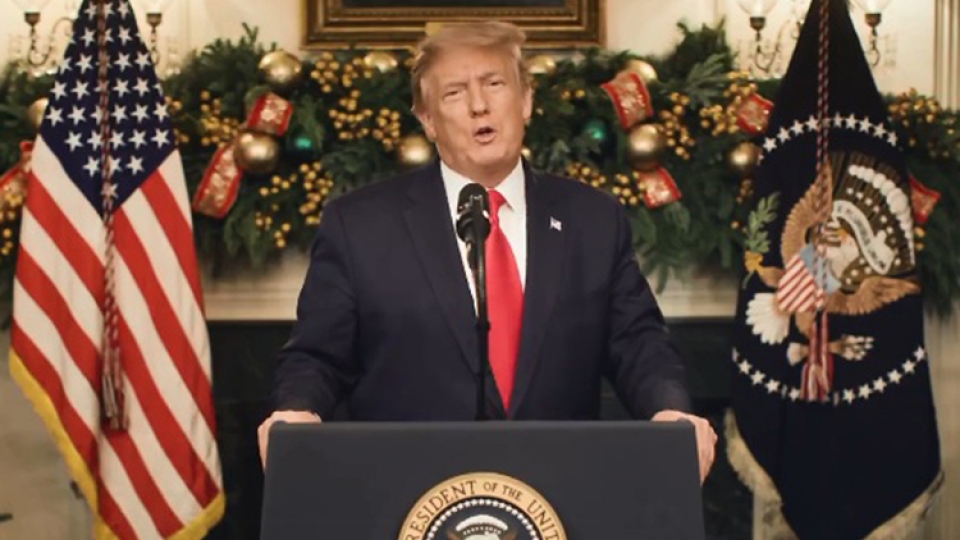 trump-3-8934-1608685693.jpg