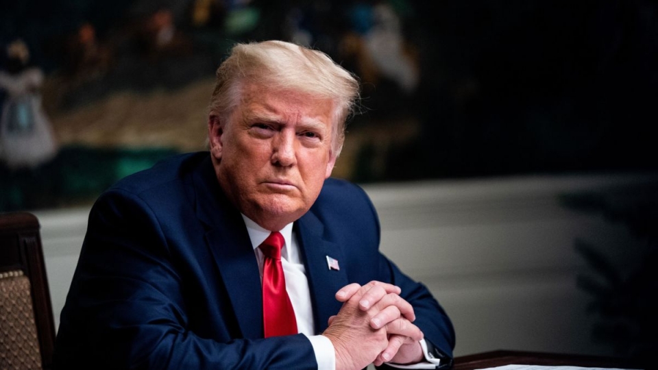 trump_cnn.jpg