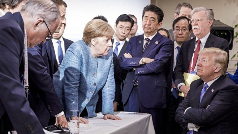 trump_va_cac_nha_lanh_dao_the_gioi_ap.jpg