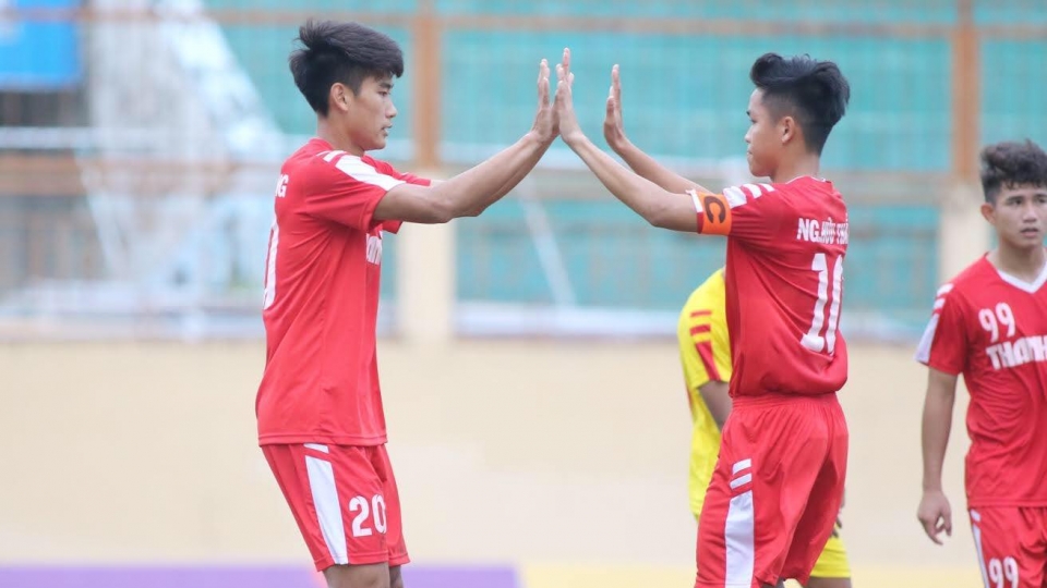u21 viettel.jpg