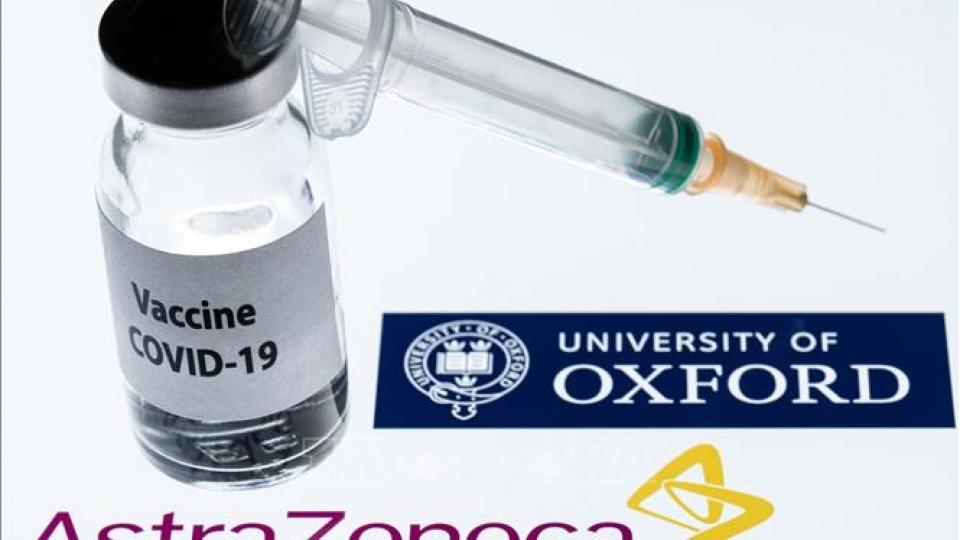 vaccine.jpg