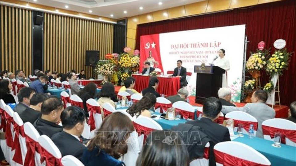 vna_potal_dai_hoi_dai_bieu_hoi_huu_nghi_viet_nam_bulgaria_thanh_pho_ha_noi_lan_thu_nhat_185233547_stand_1.jpg
