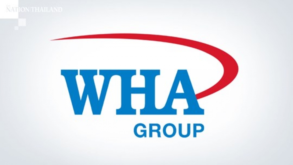 wha_corporation.jpg
