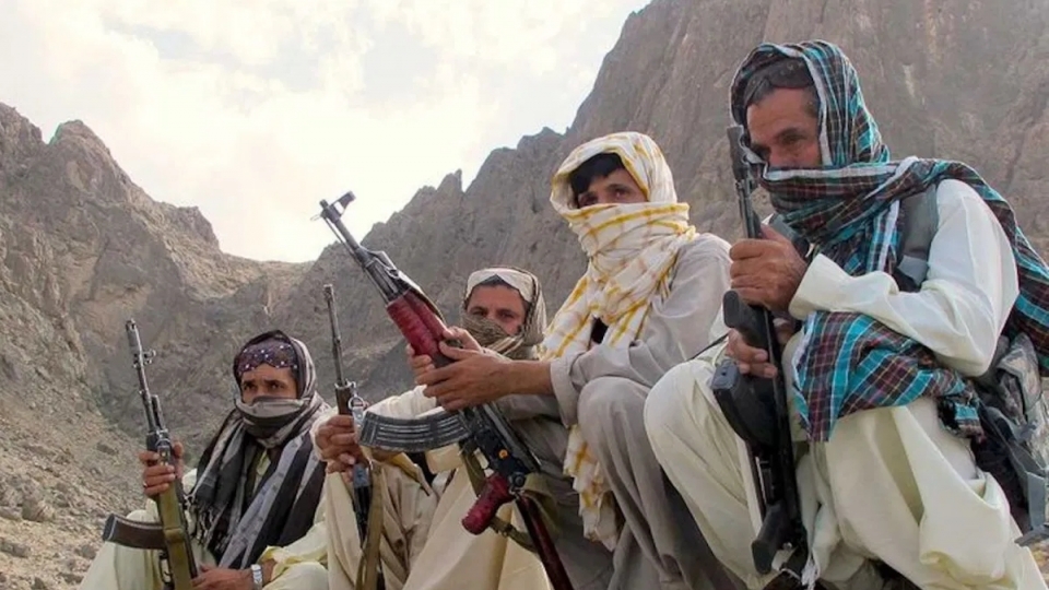 1 chien binh quan giai phong Balochistan -afp.jpg