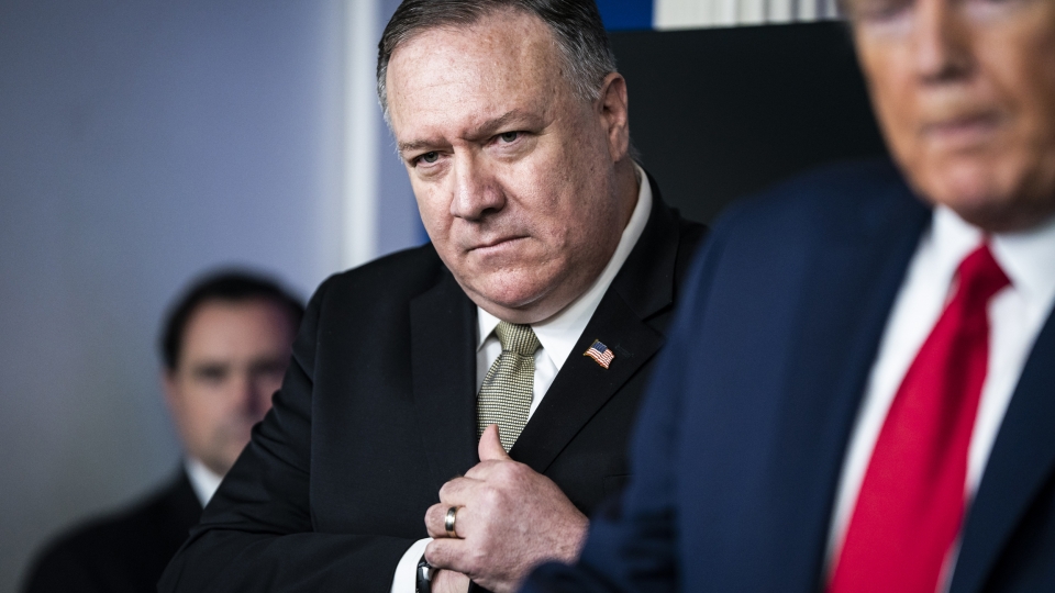 200519-mike-pompeo-ew-630p_7db54634222210ae4ac13c1f29cc5395.jpg