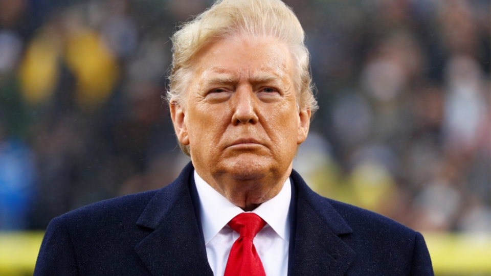 2019-12-15t010731z_969730_rc2dvd9s1lny_rtrmadp_3_usa-trump-1024x683.jpg