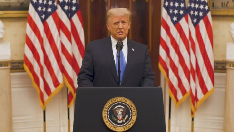 2021-01-19t223535z_1_lwd0019gd88xz_rtrwnev_e_2199-usa-trump-farewell-remarks.jpg