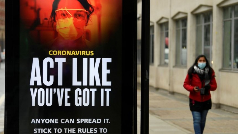 2021-01-27t134016z_1870563947_rc2dgl9dx079_rtrmadp_3_health-coronavirus-britain.jpg