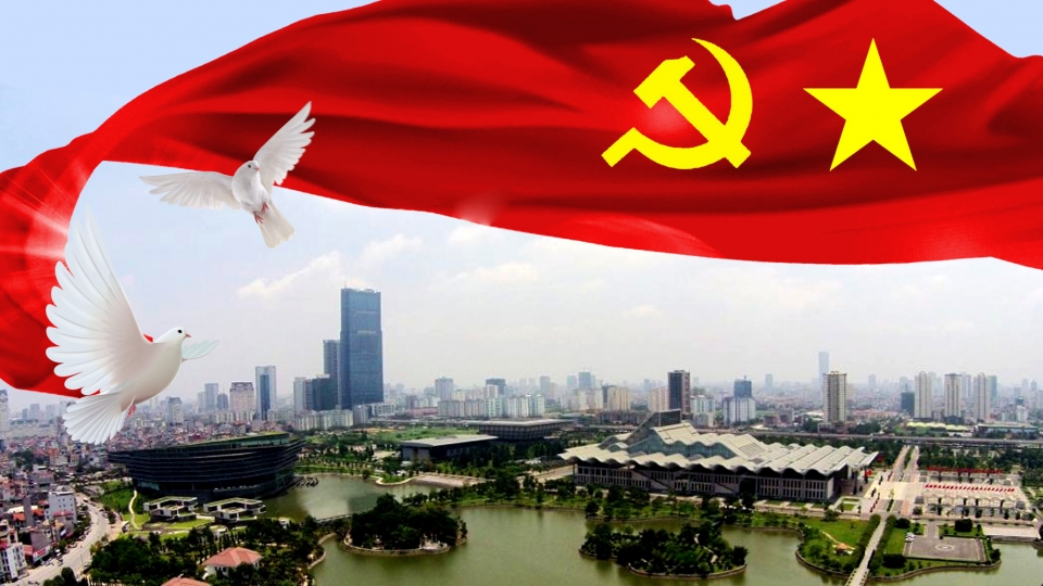 Anh bia .jpg