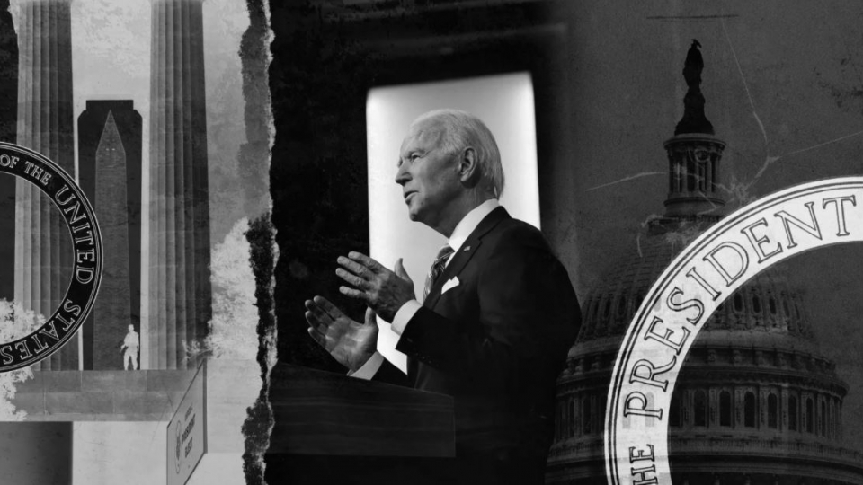 Biden2.JPG