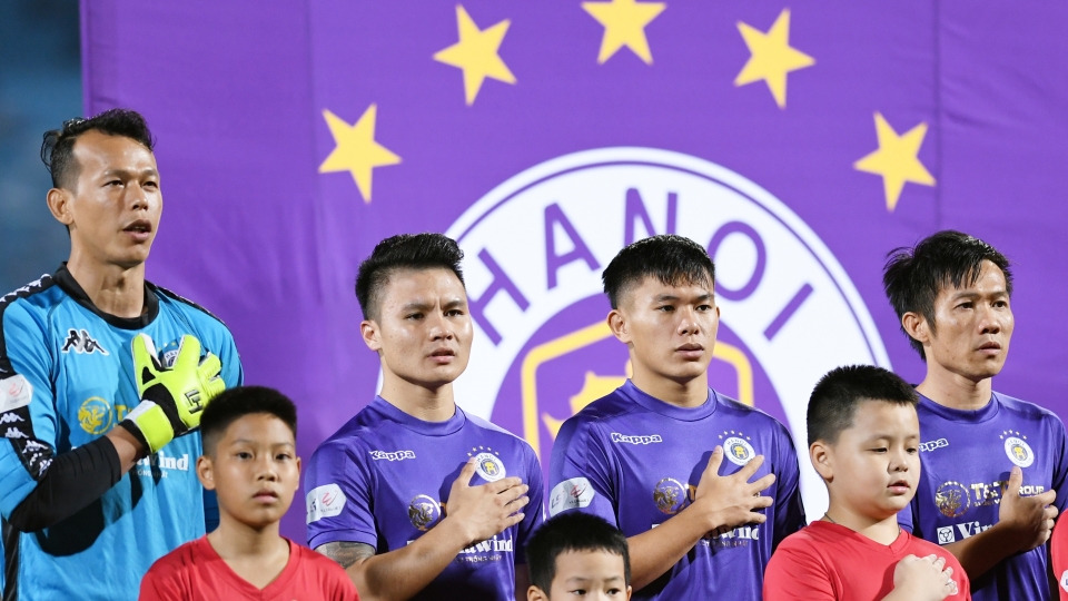 Ha Noi FC.JPG