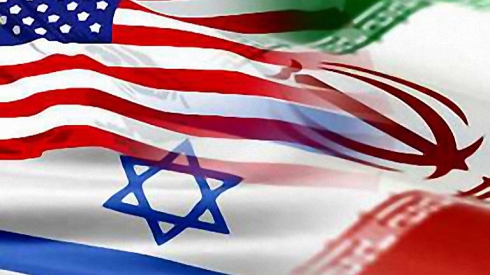 Israel Iran My co, -armynow.jpg