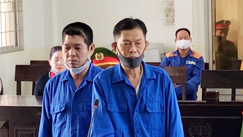 Quang va Linh.jpg