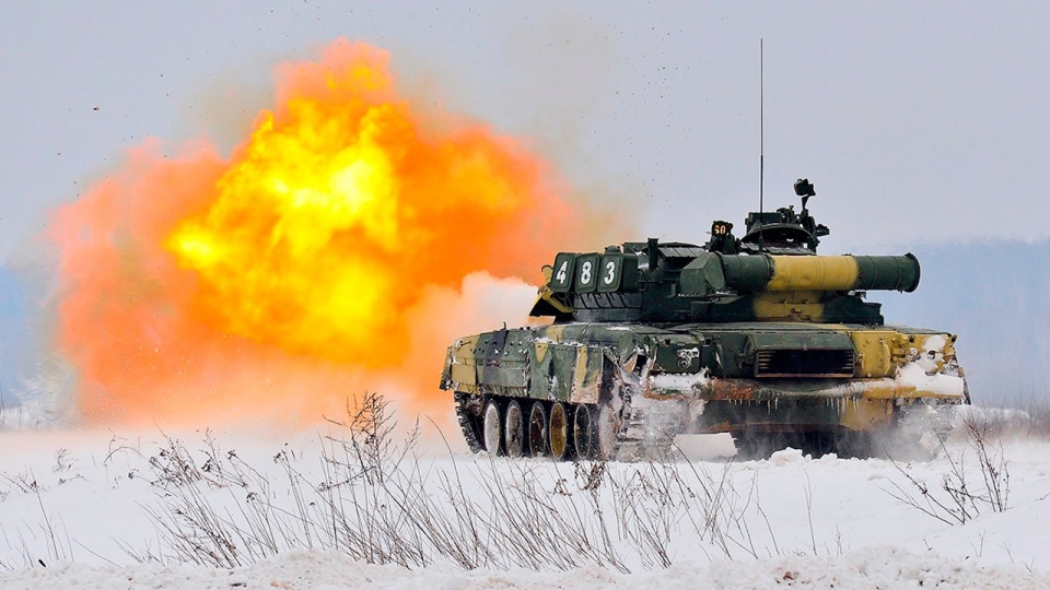 T-80.jpg