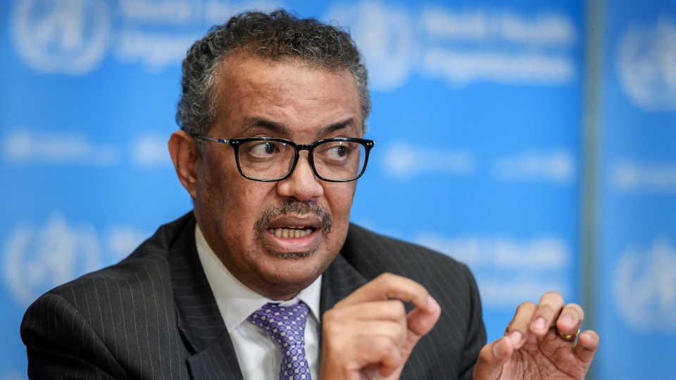 Tedros.jpg