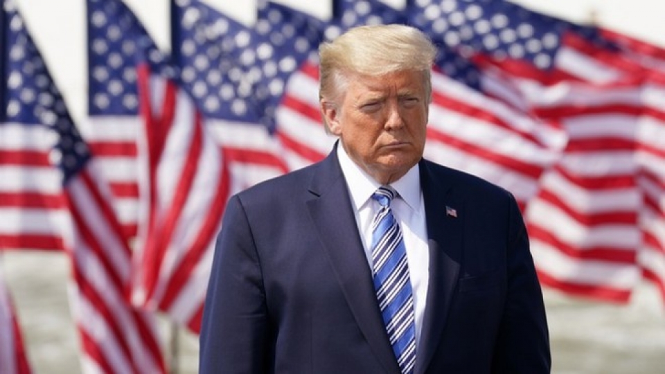 Trump1_1.jpg