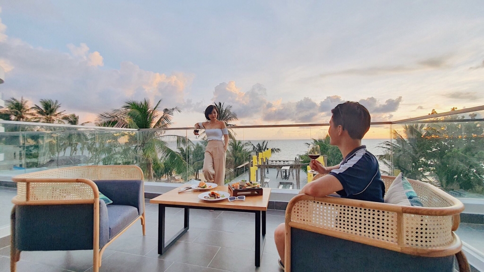 ban_sao_cua_special-chef-menu-sunset-beach-resort-and-spa-1.jpg