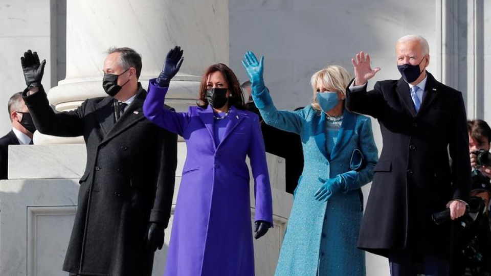 biden_harris_reuters.jpg