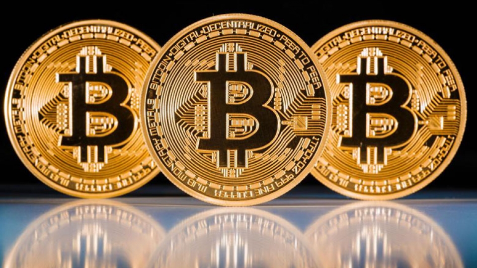 bitcoin.jpg