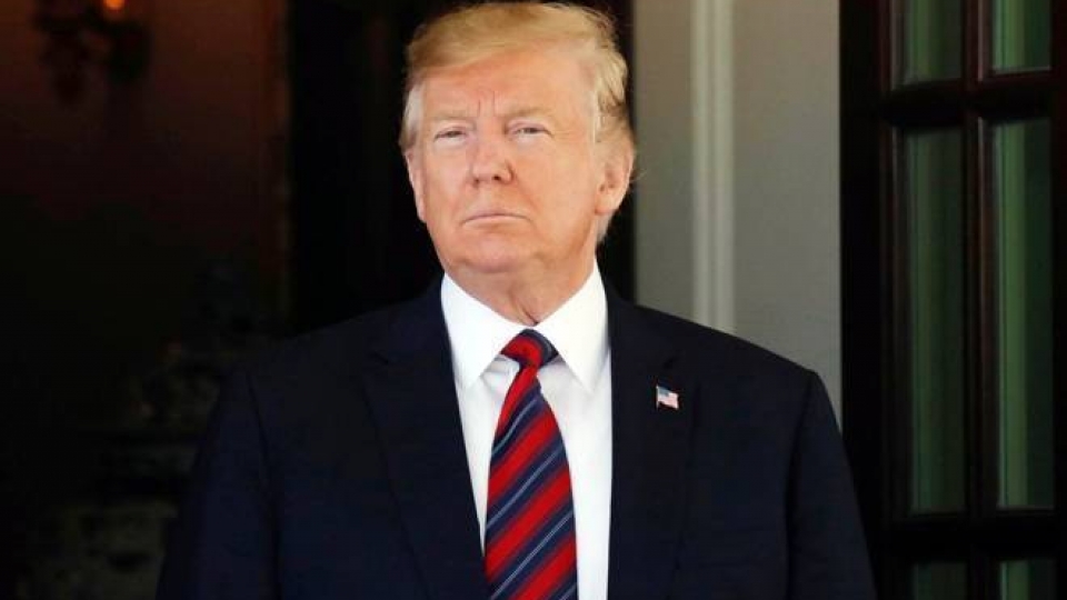 donald_trump_prez_660_140120032703_140120112700_150320095958_281120031735.jpg