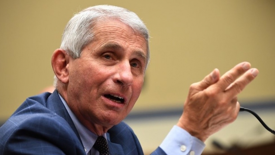fauci_bbc.jpg