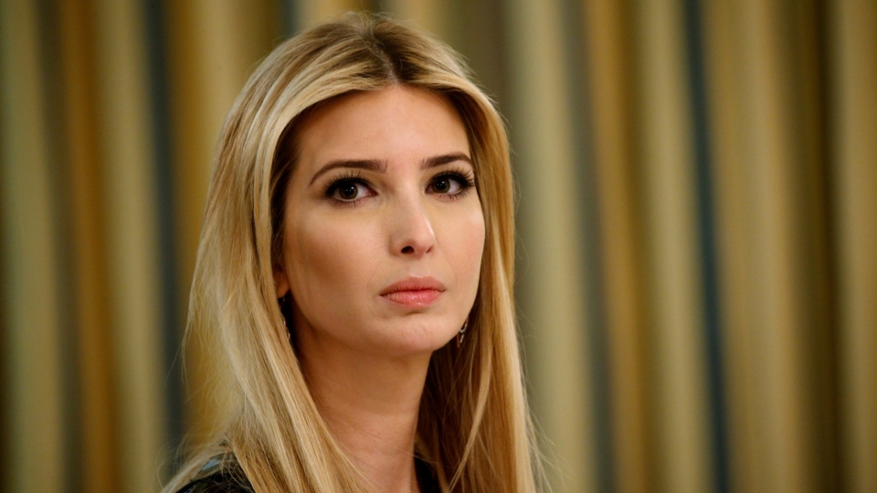 ivanka_trump.jpg