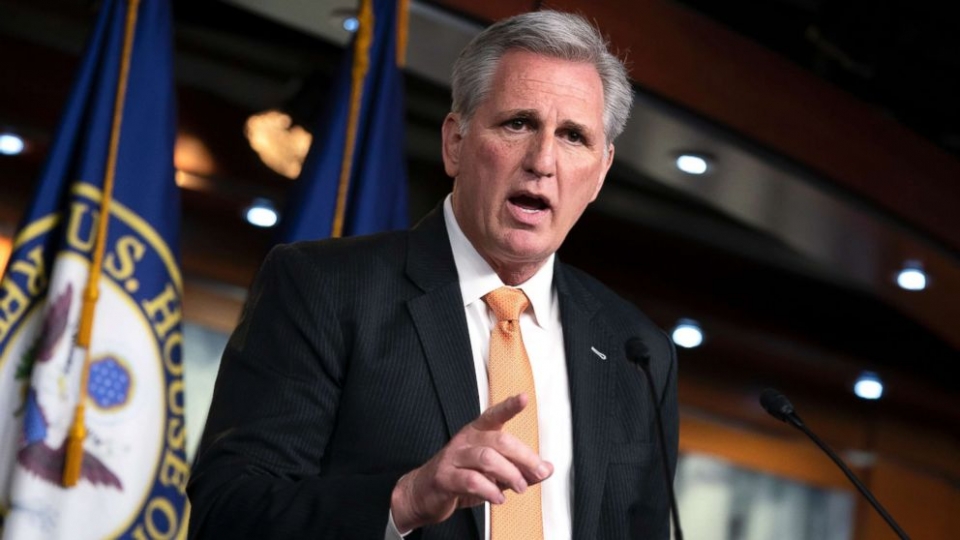 kevin-mccarthy-ap-jpo-190302_hpmain_16x9_992.jpg