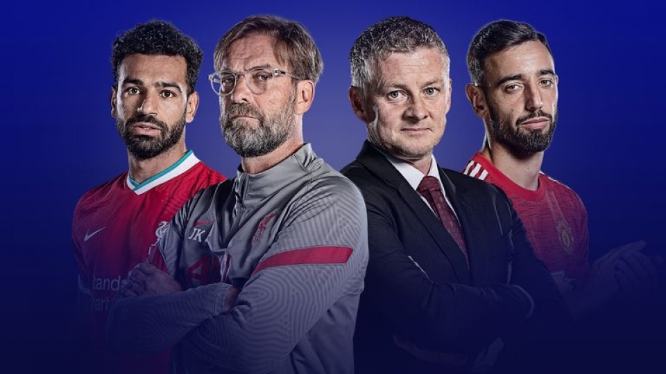 liverpool vs mu.jpg