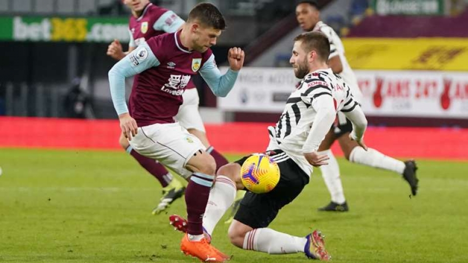 luke shaw thoat the do.jpg