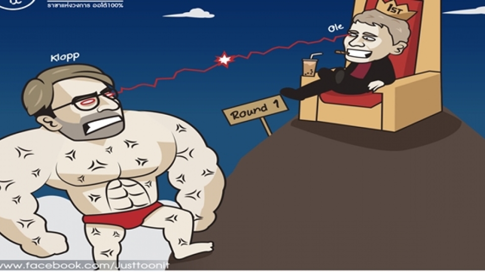 mu vs liverpool.jpg