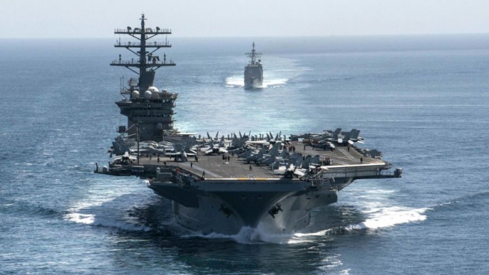 nimitz_afp.jpg