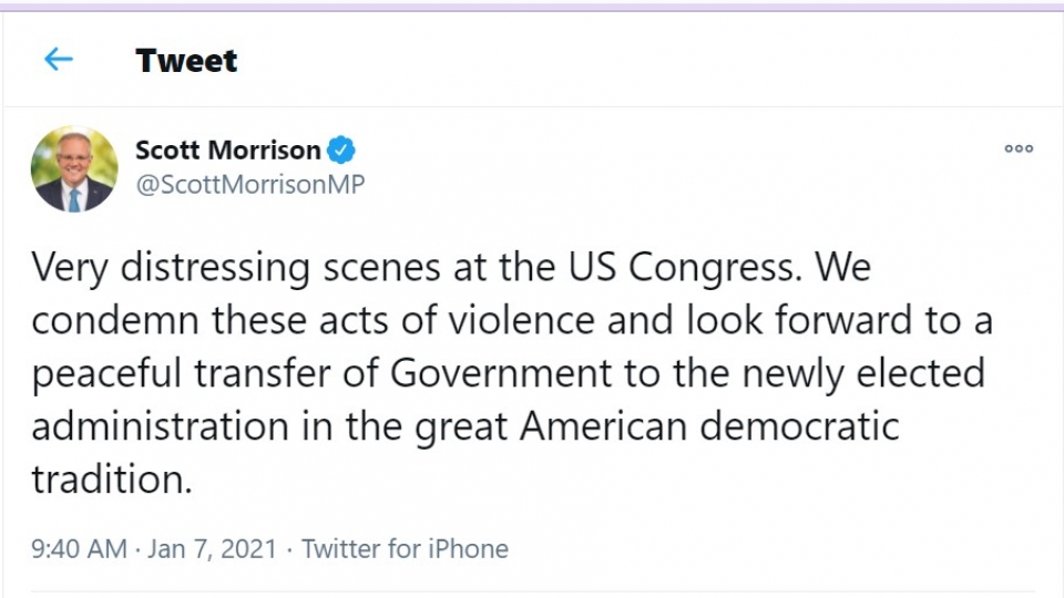 phan_ung_cua_thu_tuong_australia_scott_morrison_tren_trang_twitter_ca_nhan._.jpg
