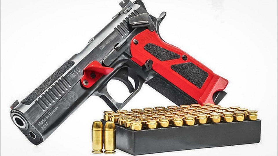 sung ngan Nga -Kalashnikov.ru_.jpg