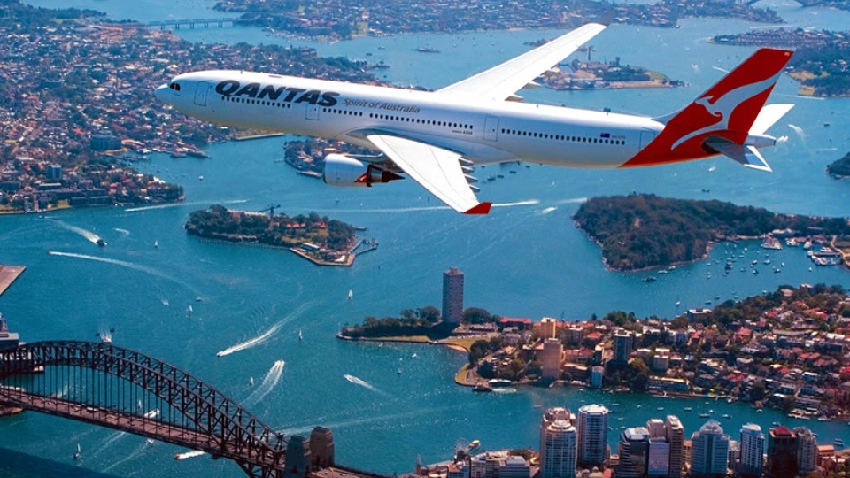 sydneyqantas.jpg