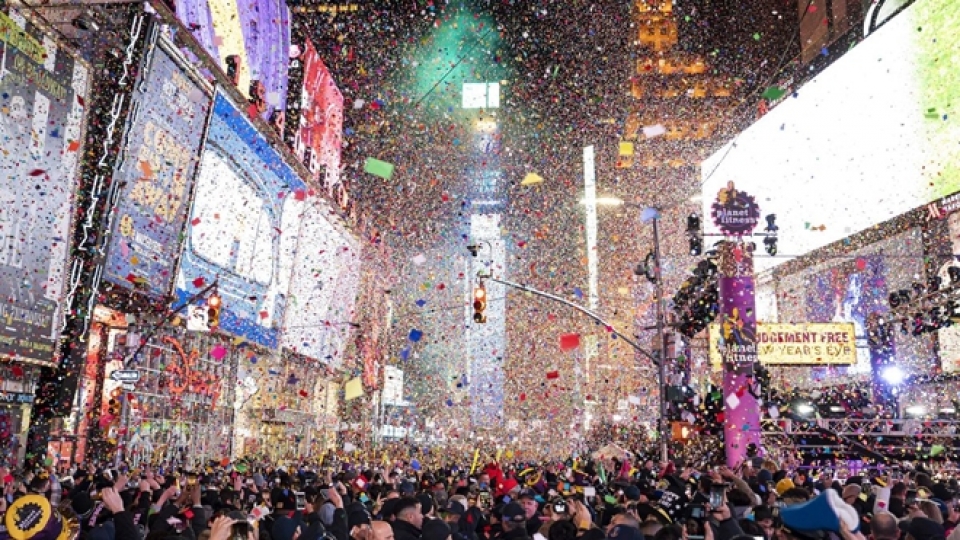 thumb_660_2d6fe0a7-b911-4bd2-ac40-c79d1af407ce.jpg