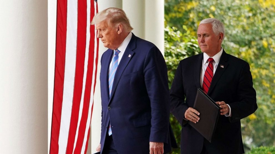 trump-pence-gty-ml-201002_1601642564716_hpMain_16x9_992.jpg