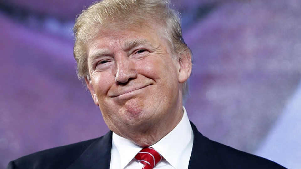 trump.jpg