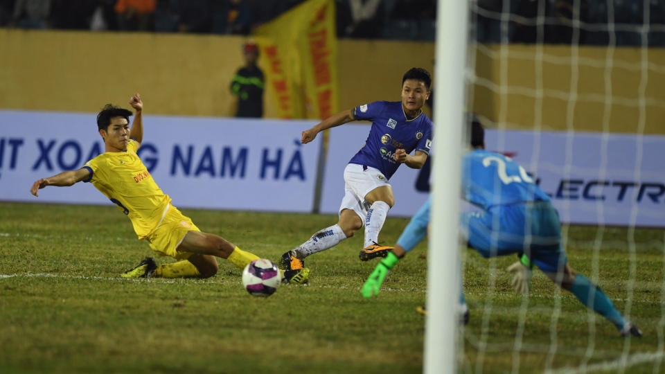 van den ky la deo bam ha noi fc.jpg