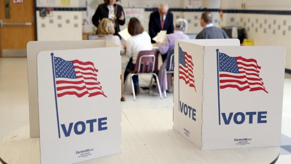 vote.jpg